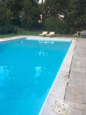 La Casa Di Ornella Apartment Рим Екстериор снимка