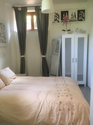 La Casa Di Ornella Apartment Рим Екстериор снимка